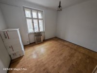 Eladó téglalakás, XIV. kerületben 49.9 M Ft, 2 szobás