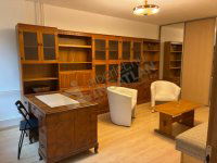 Kiadó téglalakás, albérlet, III. kerületben, Toboz utcában