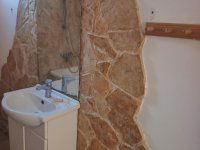 Eladó családi ház, Bicsérden 69 M Ft, 5 szobás