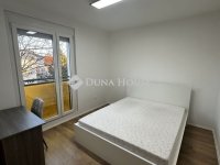 Eladó panellakás, Pécsett 48.9 M Ft, 2 szobás