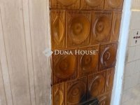 Eladó ikerház, XXII. kerületben 54.99 M Ft, 1 szobás