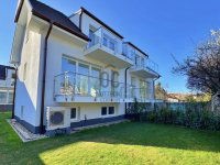 Eladó téglalakás, XIX. kerületben 120 M Ft, 3 szobás