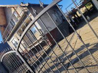 Eladó családi ház, Érden 98.5 M Ft, 5 szobás