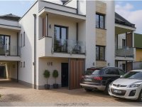 Eladó téglalakás, Szombathelyen 72.9 M Ft, 3 szobás