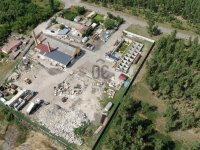 Eladó üzlethelyiség, Csemőn 132.99 M Ft / költözzbe.hu