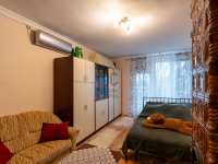 Eladó panellakás, Kincsesbányán 43.5 M Ft, 2 szobás