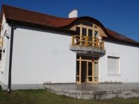 Eladó családi ház, XVIII. kerületben 160 M Ft, 7 szobás