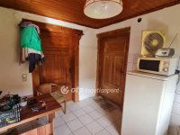 Eladó családi ház, Andornaktályán 41.5 M Ft, 4 szobás