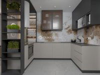 Eladó téglalakás, VI. kerületben 256.861 M Ft, 2 szobás