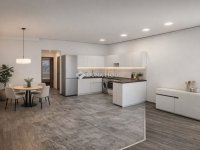 Eladó téglalakás, XIV. kerületben 59.999 M Ft, 2 szobás