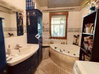 Eladó családi ház, Szombathelyen 78 M Ft, 1+3 szobás