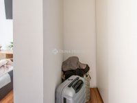 Eladó családi ház, XVII. kerületben 95.9 M Ft, 3 szobás