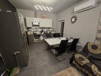 Eladó családi ház, Szegeden 29 M Ft, 2 szobás