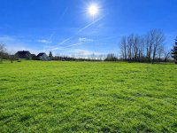 Eladó telek, Nagyesztergáron 7.5 M Ft / költözzbe.hu