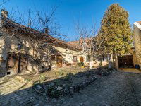 Eladó családi ház, Kecskeméten 149 M Ft, 7+1 szobás