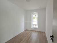 Eladó családi ház, XVI. kerületben 239 M Ft, 1+4 szobás