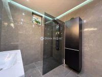 Eladó családi ház, Vecsésen 147 M Ft, 4 szobás