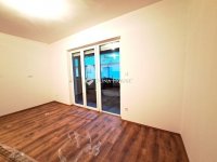 Eladó családi ház, Csévharaszton 85 M Ft, 4 szobás
