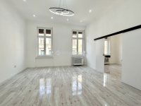 Eladó téglalakás, VII. kerületben 81.9 M Ft, 2 szobás