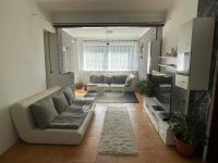 Eladó családi ház, Verpeléten 32 M Ft, 3 szobás