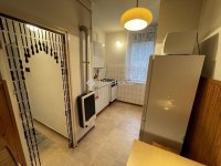 Eladó téglalakás, IV. kerületben 62.9 M Ft, 2 szobás