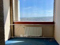 Eladó panellakás, Veszprémben 175 M Ft, 14 szobás