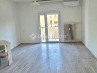 Eladó panellakás, Pécsett 52 M Ft, 2 szobás