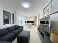 Kiadó téglalakás, albérlet, Debrecenben 450 E Ft / hó, 4 szobás