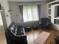 Eladó családi ház, Jászszentandráson 29.9 M Ft, 3 szobás