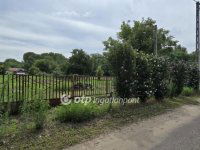 Eladó családi ház, Vámospércsen 25.9 M Ft, 2 szobás