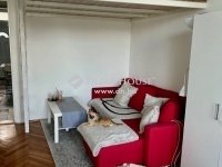 Eladó téglalakás, XIII. kerületben 50 M Ft, 1 szobás