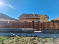 Eladó családi ház, Telekgerendáson 49 M Ft, 2+4 szobás