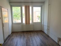 Kiadó iroda, Győrött 41 E Ft / hó, 1 szobás
