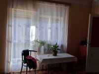 Eladó családi ház, Zengővárkonyon 35 M Ft, 3 szobás