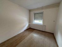 Eladó családi ház, Kecskeméten 100 M Ft, 2 szobás