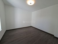 Eladó családi ház, Hatvanban 89 M Ft, 4 szobás