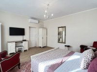 Eladó családi ház, Felsőtárkányban 81.5 M Ft, 2 szobás