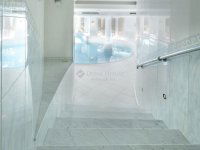 Eladó családi ház, XXI. kerületben 571.5 M Ft, 9 szobás