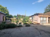 Eladó családi ház, Albertirsán 75 M Ft, 3 szobás