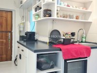 Eladó téglalakás, Pécsett 33 M Ft, 1+1 szobás