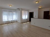 Eladó téglalakás, VI. kerületben, Szív utcában 128 M Ft