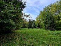 Eladó telek, Felsőmarácon 11.5 M Ft / költözzbe.hu