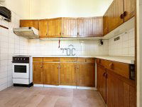 Eladó téglalakás, XX. kerületben 79.9 M Ft, 4 szobás