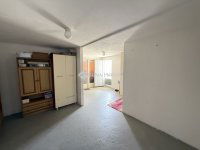 Eladó családi ház, Pécsett 115 M Ft, 4 szobás