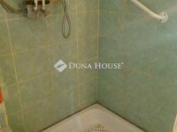 Eladó családi ház, Dunaalmáson 36 M Ft, 3 szobás