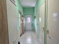 Eladó családi ház, Maglódon 99.9 M Ft, 5 szobás