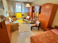 Eladó panellakás, Kaposváron, Szondy György utcában 24.5 M Ft