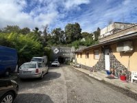 Eladó ipari ingatlan, XXII. kerületben 199.999 M Ft