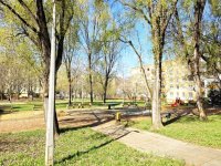 Eladó panellakás, Pécsett 39.9 M Ft, 1+1 szobás