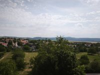 Eladó családi ház, Perbálon 99.9 M Ft, 4 szobás